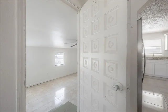 $189,900 | 515 Sharon Street, Brooksville, FL 34601