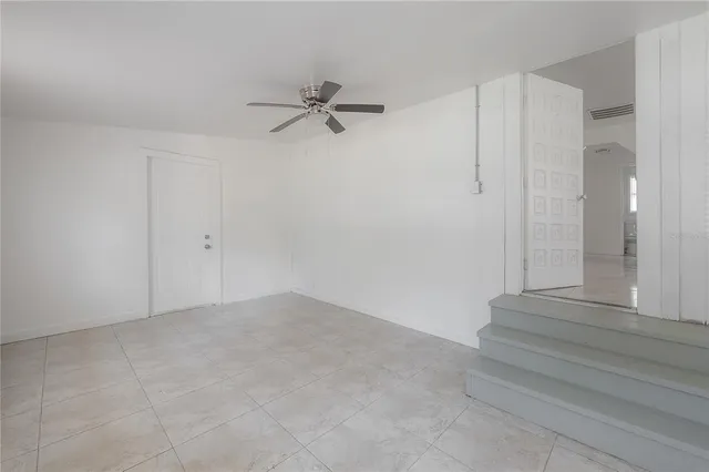 $189,900 | 515 Sharon Street, Brooksville, FL 34601