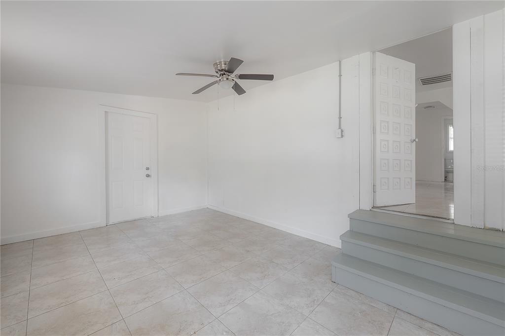 515 Sharon Street Brooksville, FL 34601 - Photo 9 of 43