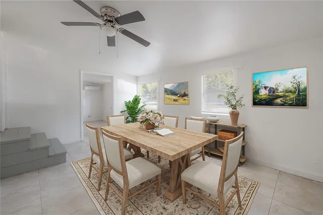 $189,900 | 515 Sharon Street, Brooksville, FL 34601