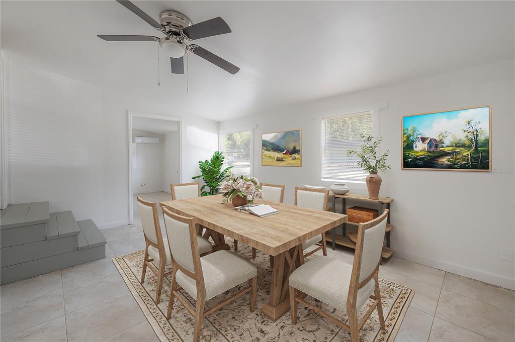 515 Sharon Street Brooksville, FL 34601 - Photo 10 of 43