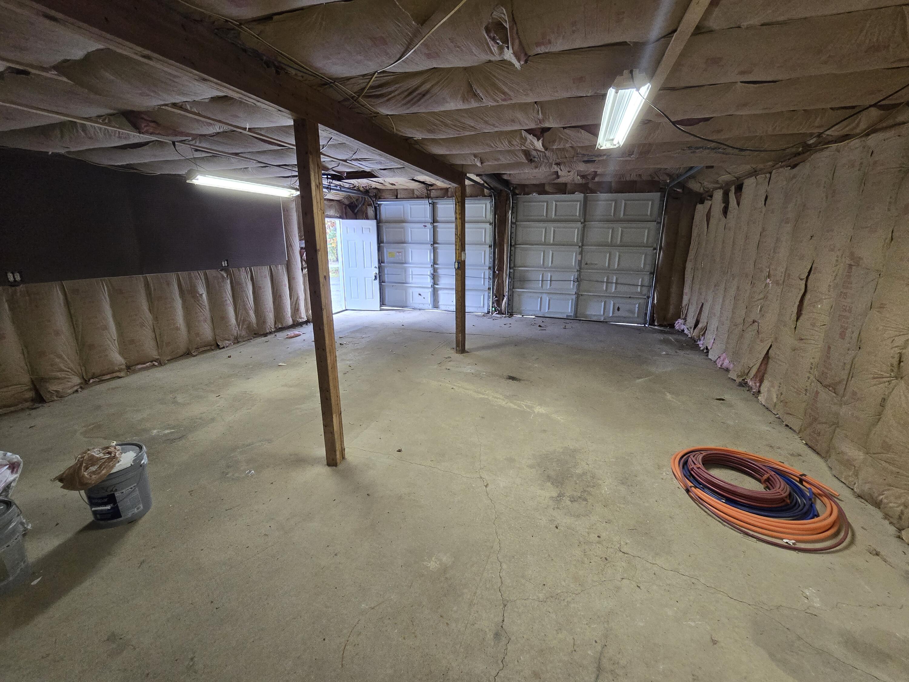 166 Williams Pond Road Bucksport, ME 04416 - Photo 23 of 25 20241015_133143