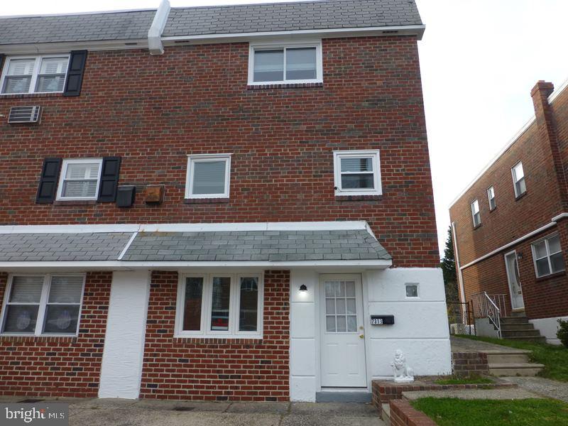 7313 Hiola Road Philadelphia, PA 19128 - Photo 1 of 22 Gallery Image 1