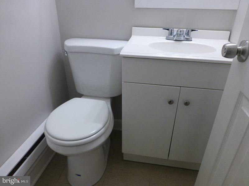 7313 Hiola Road Philadelphia, PA 19128 - Photo 11 of 22 Gallery Image 11