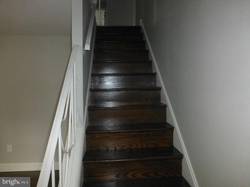 7313 Hiola Road Philadelphia, PA 19128 - Photo 12 of 22 Gallery Image 12
