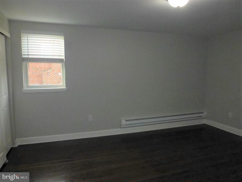7313 Hiola Road Philadelphia, PA 19128 - Photo 14 of 22 Gallery Image 14