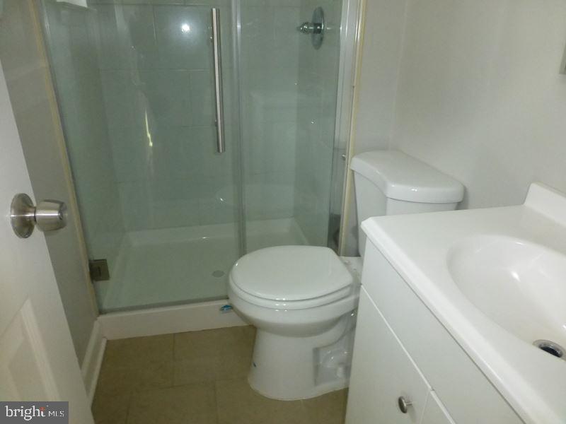 7313 Hiola Road Philadelphia, PA 19128 - Photo 15 of 22 Gallery Image 15