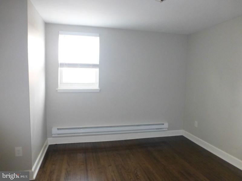 7313 Hiola Road Philadelphia, PA 19128 - Photo 16 of 22 Gallery Image 16