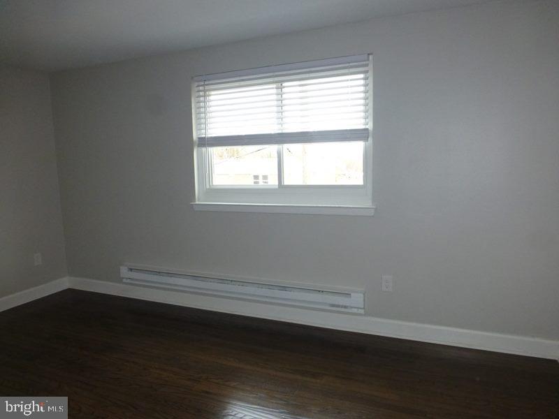 7313 Hiola Road Philadelphia, PA 19128 - Photo 17 of 22 Gallery Image 17