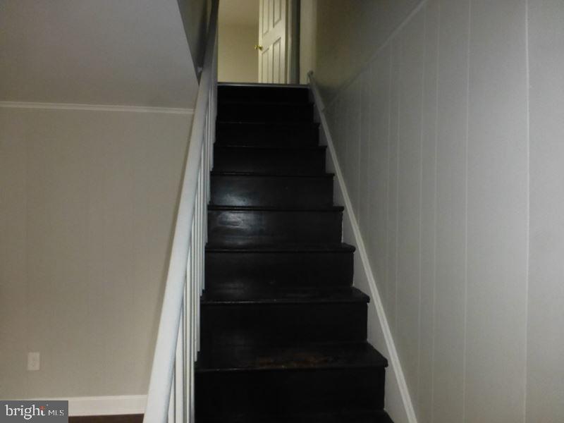 7313 Hiola Road Philadelphia, PA 19128 - Photo 19 of 22 Gallery Image 19