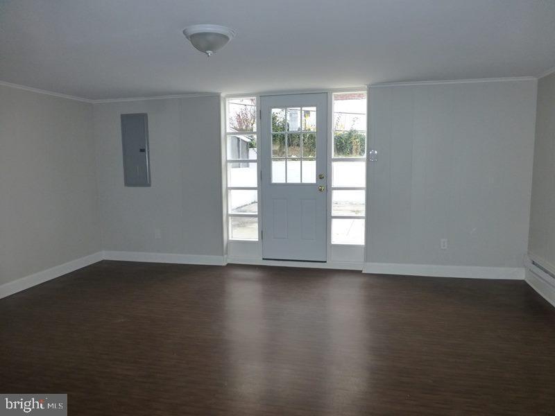 7313 Hiola Road Philadelphia, PA 19128 - Photo 21 of 22 Gallery Image 21
