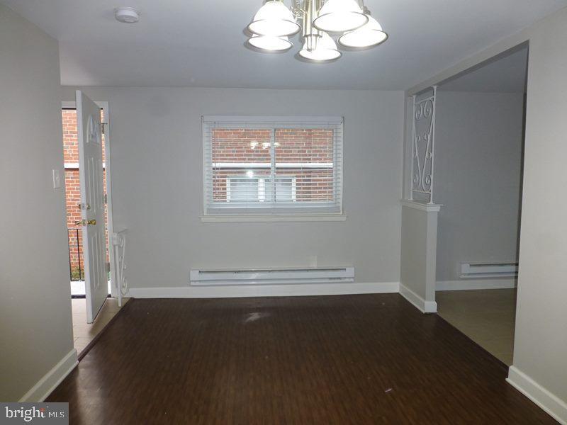 7313 Hiola Road Philadelphia, PA 19128 - Photo 8 of 22 Gallery Image 8
