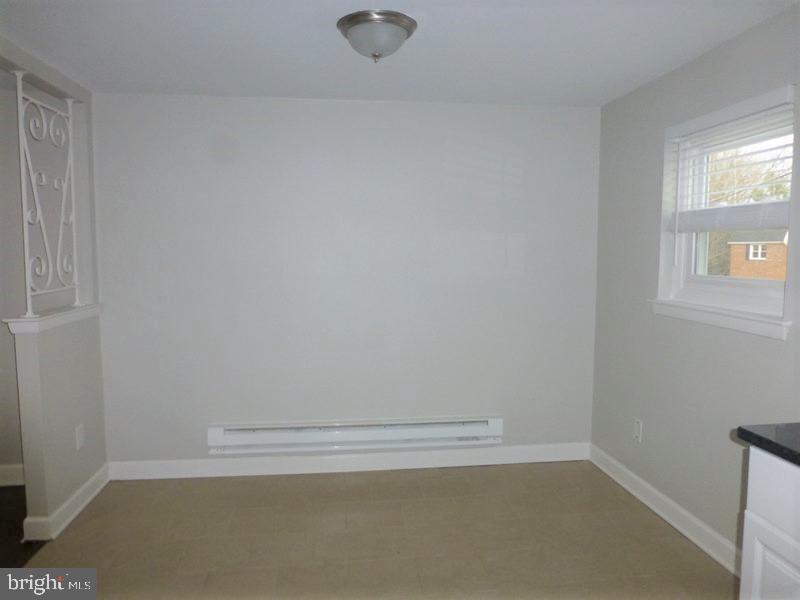 7313 Hiola Road Philadelphia, PA 19128 - Photo 10 of 22 Gallery Image 10