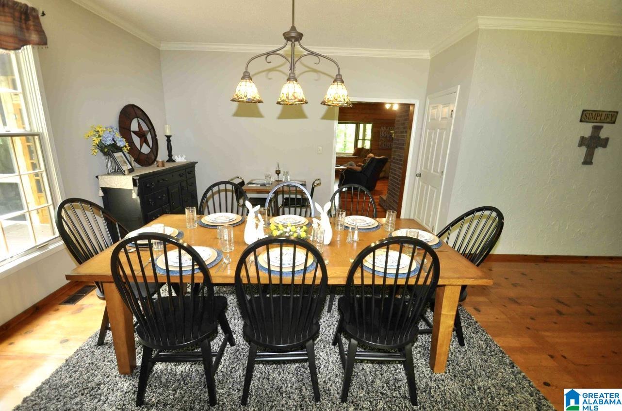 856 Jerry Marsh Road Cleveland, AL 35049 - Photo 15 of 47 Gallery Image 15