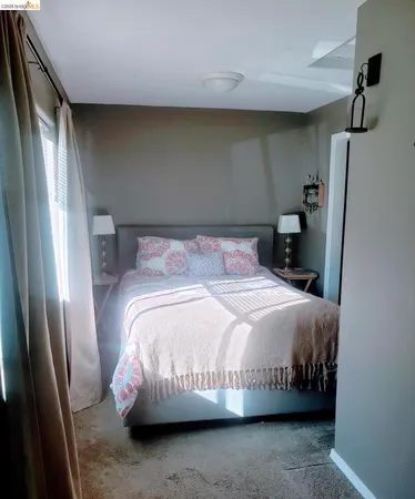 $1,750 | 2638 75th Avenue, Unit 4, Oakland, CA 94605