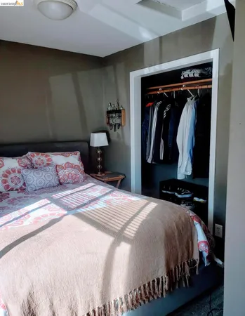 $1,750 | 2638 75th Avenue, Unit 4, Oakland, CA 94605