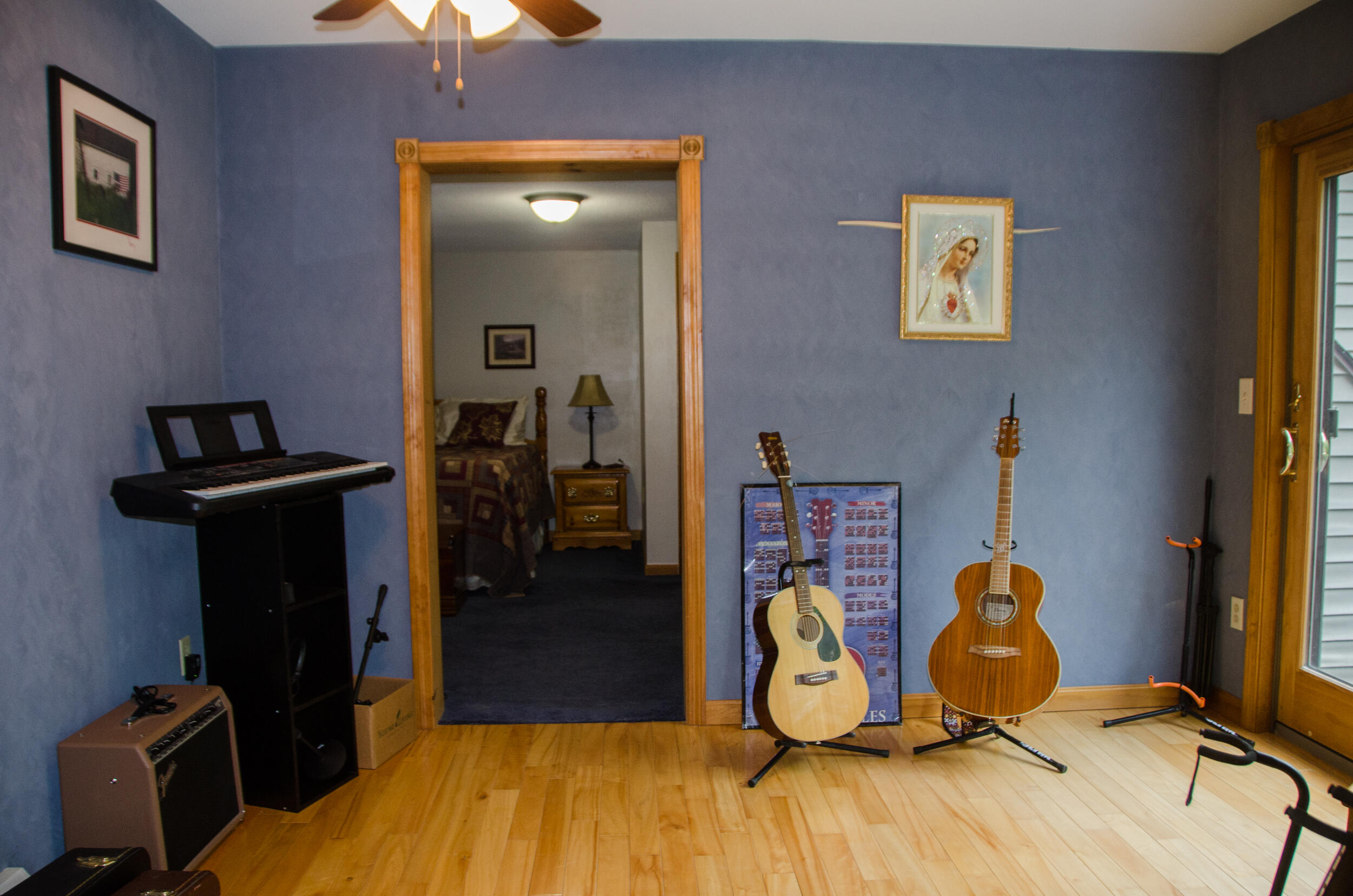 86 Old Town Farm Road Pittston, ME 04345 - Photo 89 of 124 0087-KRamsay2022--0110