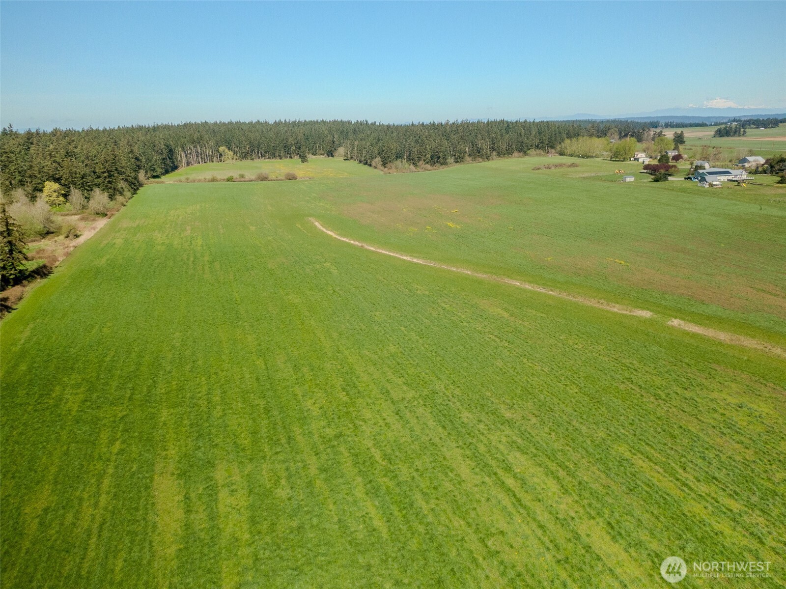 1240 Arnold Road Oak Harbor, WA 98277 - Photo 35 of 38 Gallery Image 35