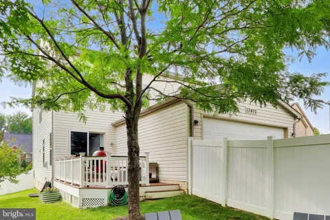$869,000 | 13422 Redspire Drive, Silver Spring, MD 20906