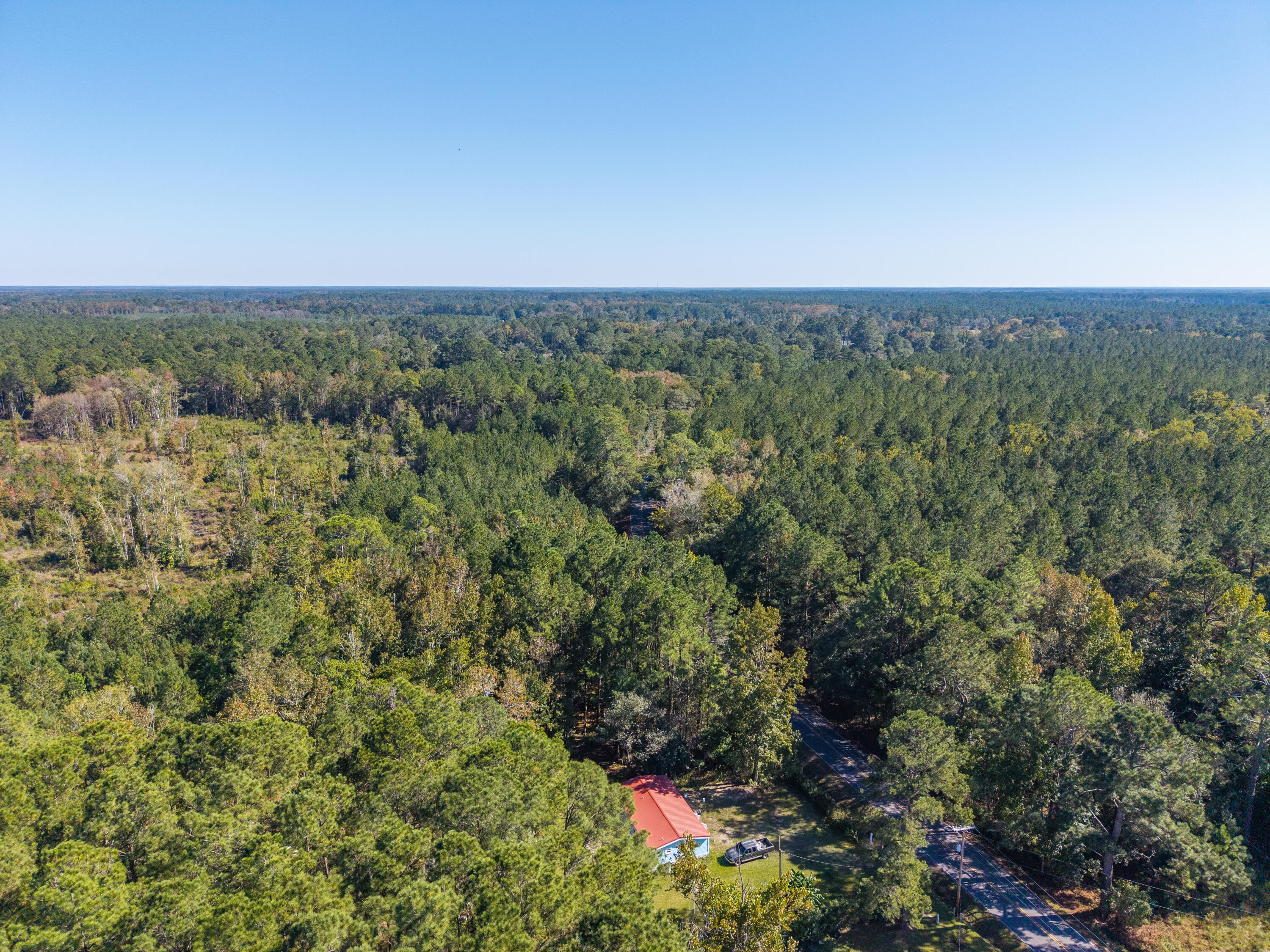 905 Peurifoy Road Walterboro, SC 29488 - Photo 27 of 29 Zyndicate3184