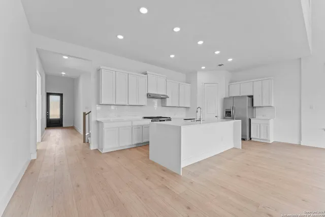 $449,990 | 5504 Paschal Park, New Braunfels, TX 78132