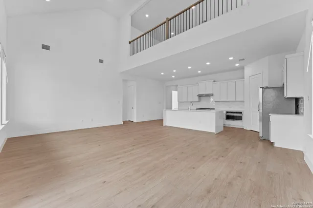 $449,990 | 5504 Paschal Park, New Braunfels, TX 78132