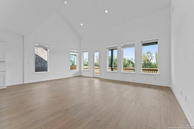 $449,990 | 5504 Paschal Park, New Braunfels, TX 78132