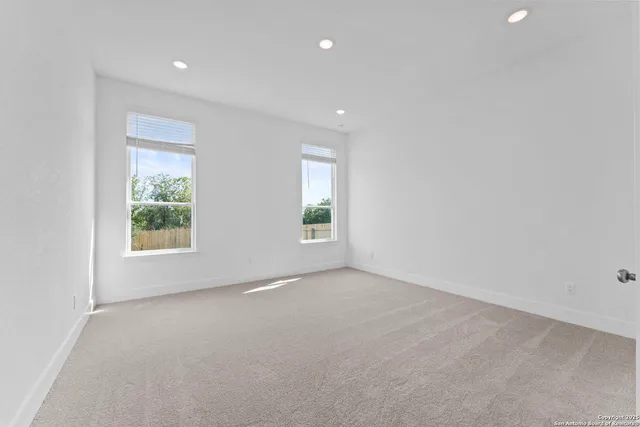 $449,990 | 5504 Paschal Park, New Braunfels, TX 78132