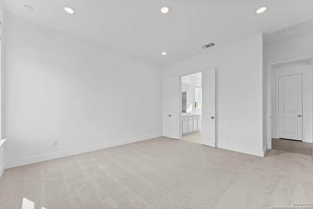 $449,990 | 5504 Paschal Park, New Braunfels, TX 78132