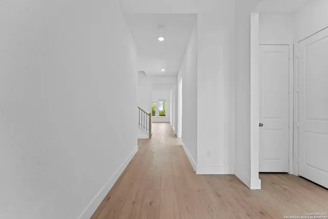 $449,990 | 5504 Paschal Park, New Braunfels, TX 78132