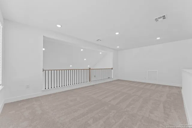 $449,990 | 5504 Paschal Park, New Braunfels, TX 78132