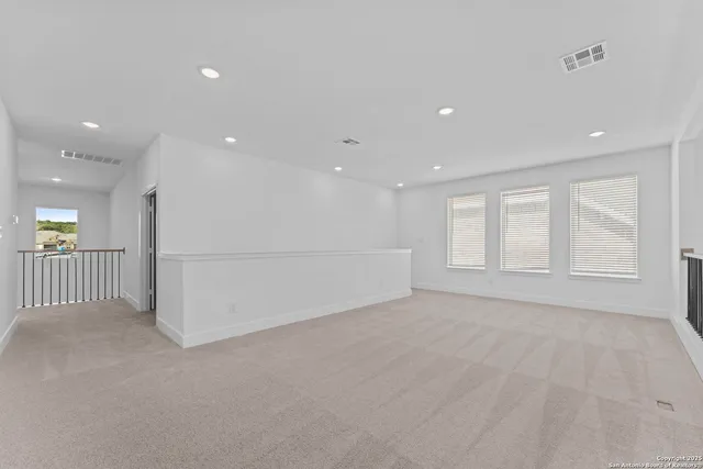 $449,990 | 5504 Paschal Park, New Braunfels, TX 78132