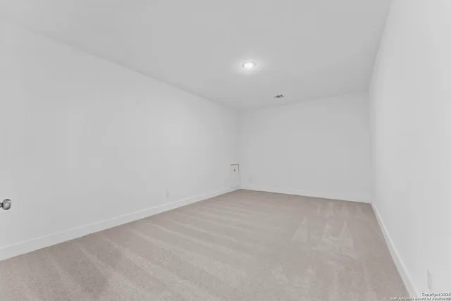 $449,990 | 5504 Paschal Park, New Braunfels, TX 78132