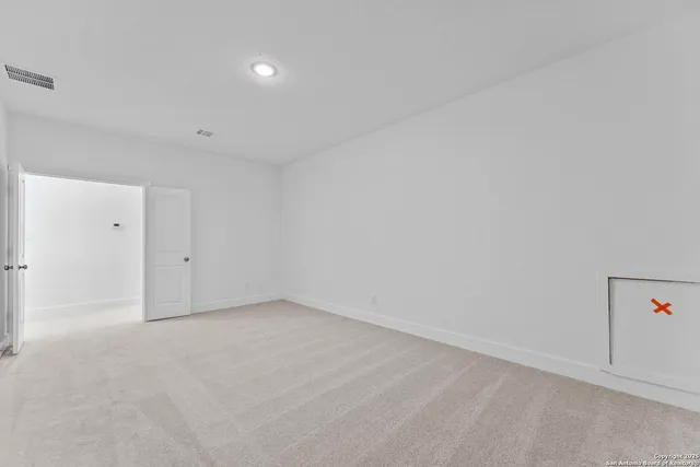 $449,990 | 5504 Paschal Park, New Braunfels, TX 78132