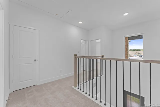 $449,990 | 5504 Paschal Park, New Braunfels, TX 78132