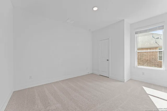 $449,990 | 5504 Paschal Park, New Braunfels, TX 78132