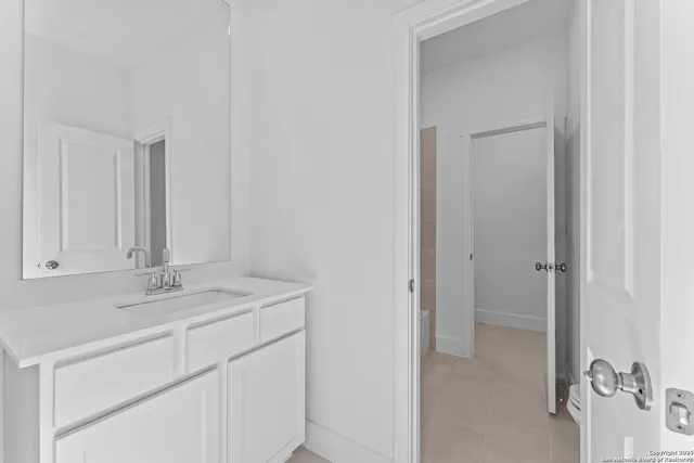 $449,990 | 5504 Paschal Park, New Braunfels, TX 78132