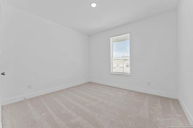 $449,990 | 5504 Paschal Park, New Braunfels, TX 78132