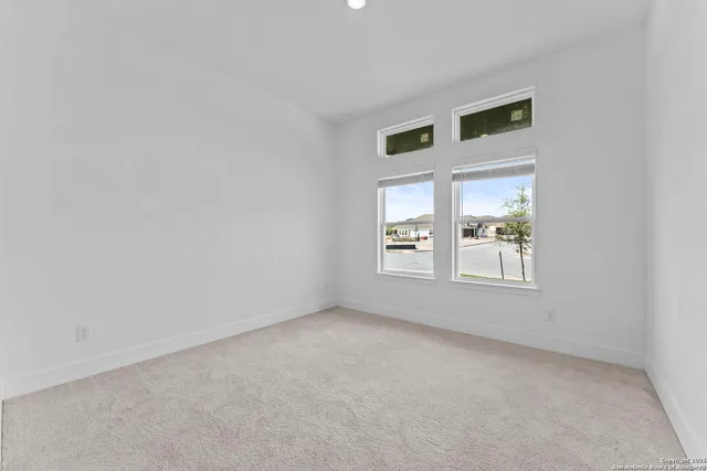 $449,990 | 5504 Paschal Park, New Braunfels, TX 78132