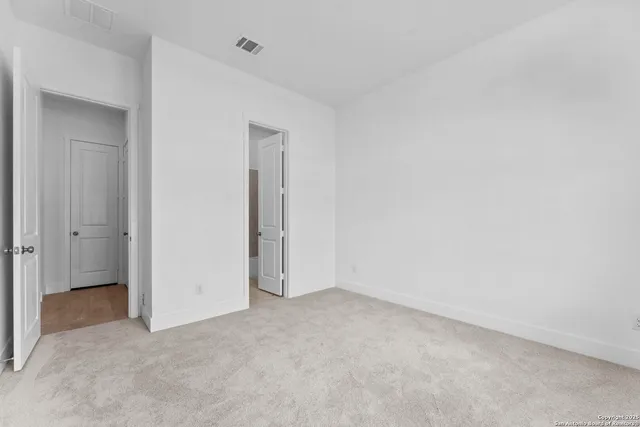 $449,990 | 5504 Paschal Park, New Braunfels, TX 78132