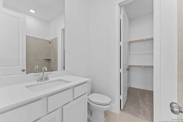 $449,990 | 5504 Paschal Park, New Braunfels, TX 78132