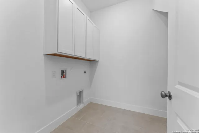 $449,990 | 5504 Paschal Park, New Braunfels, TX 78132