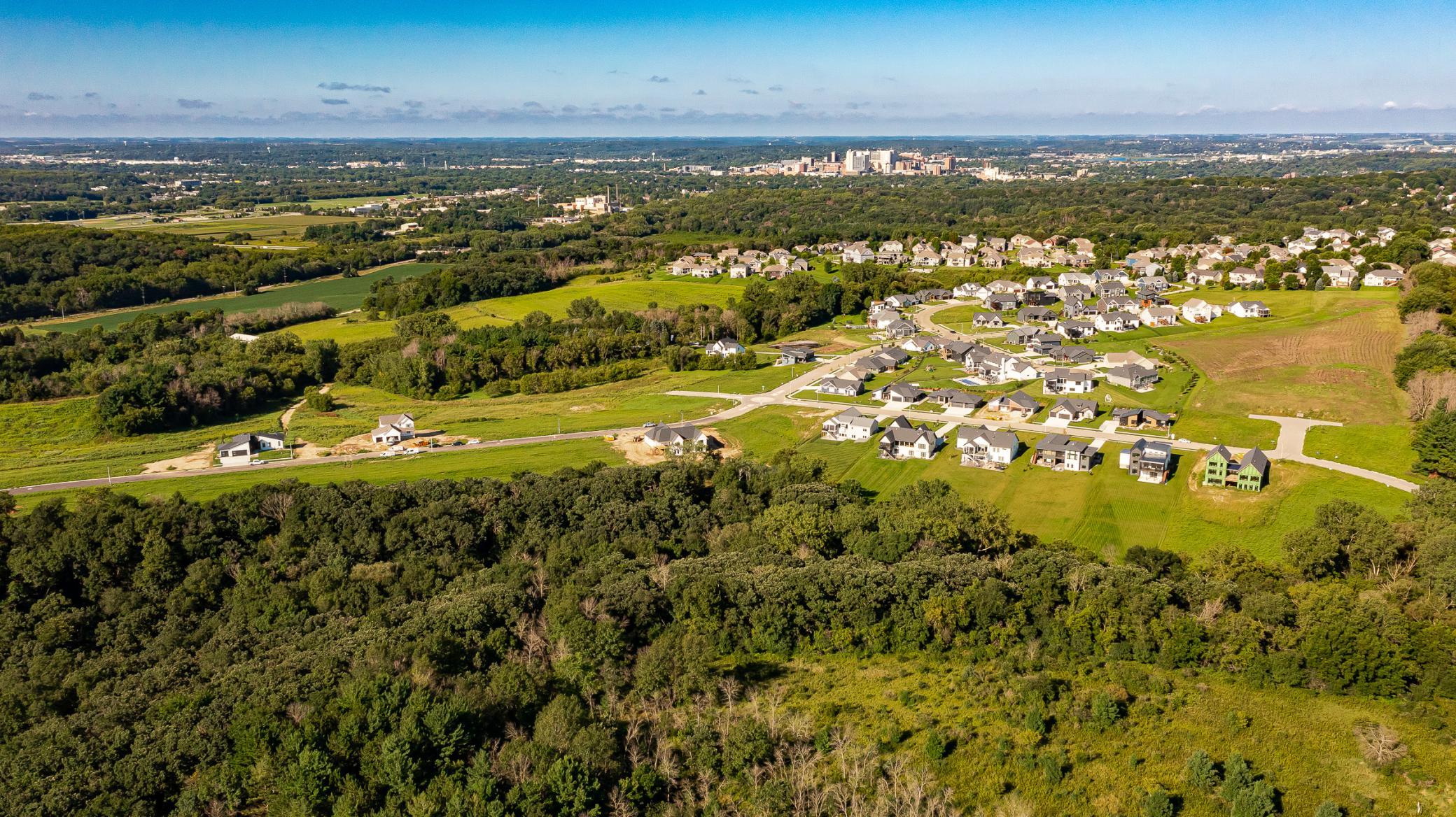 3437 Bella Terra Road Northeast Rochester, MN 55906 - Photo 7 of 9