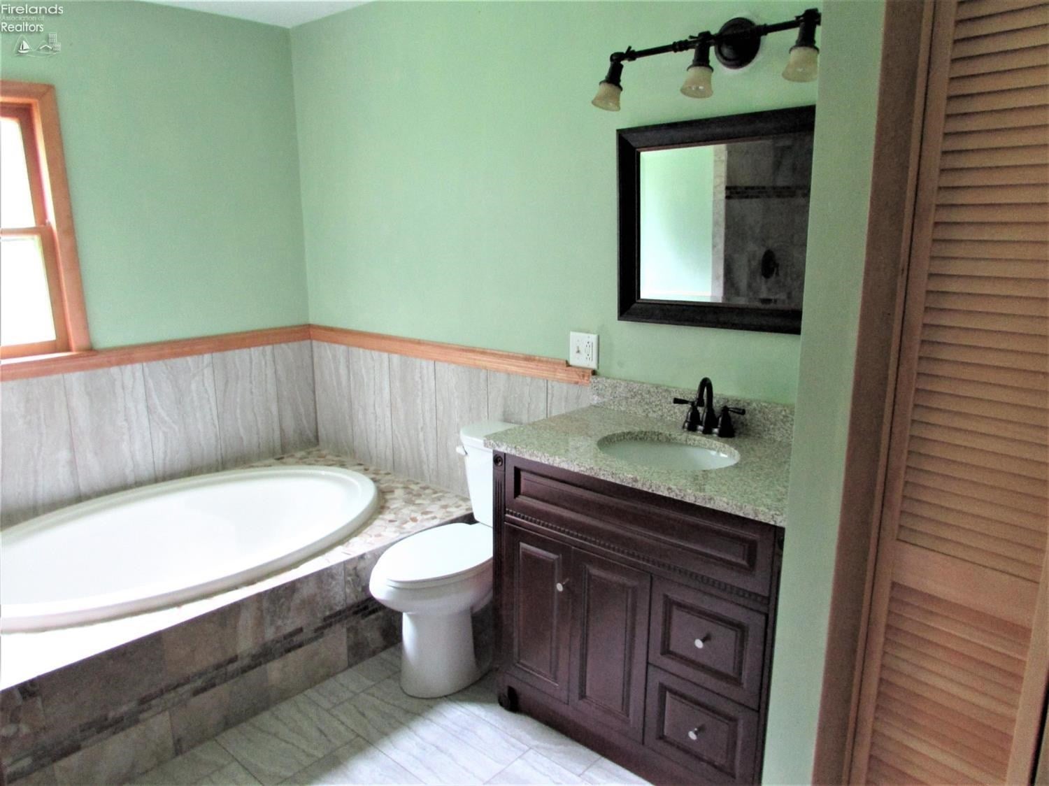10301 River Road Huron, OH 44839 - Photo 14 of 20 Gallery Image 14