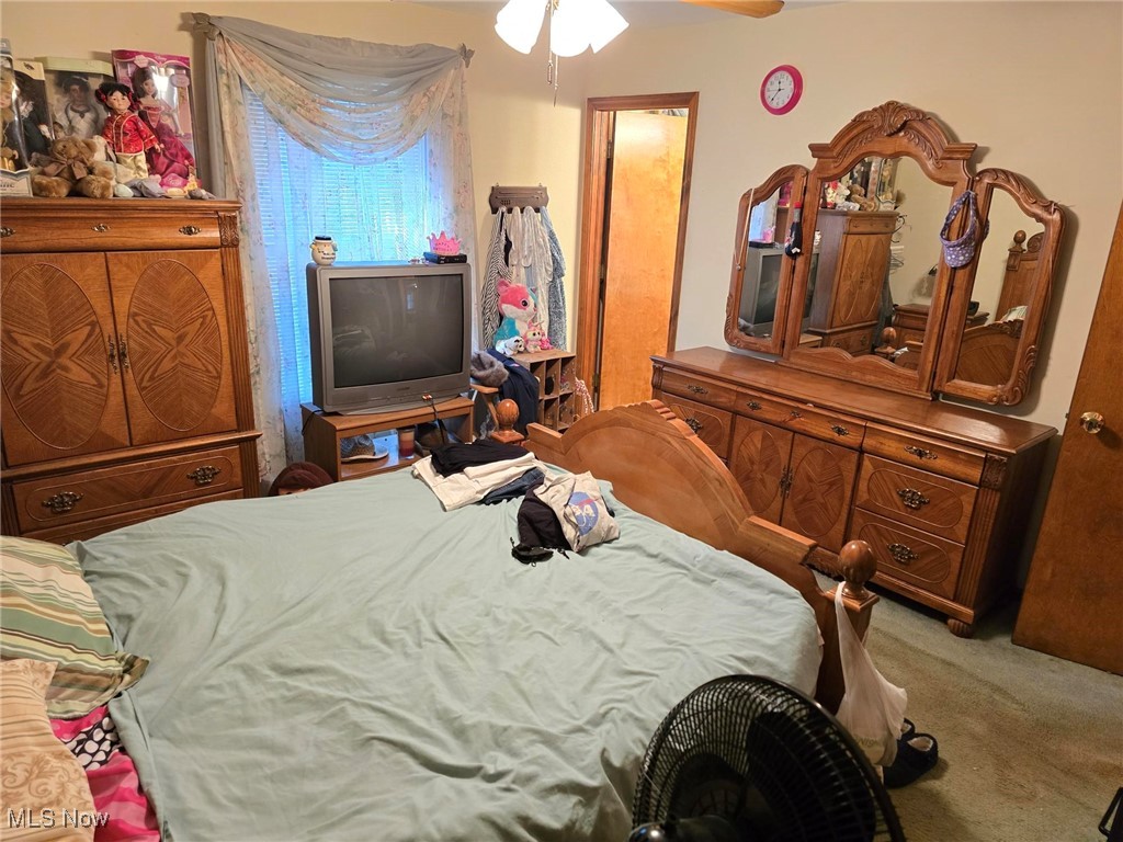 42902 Butternut Ridge Road Elyria, OH 44035 - Photo 24 of 34 Gallery Image 24