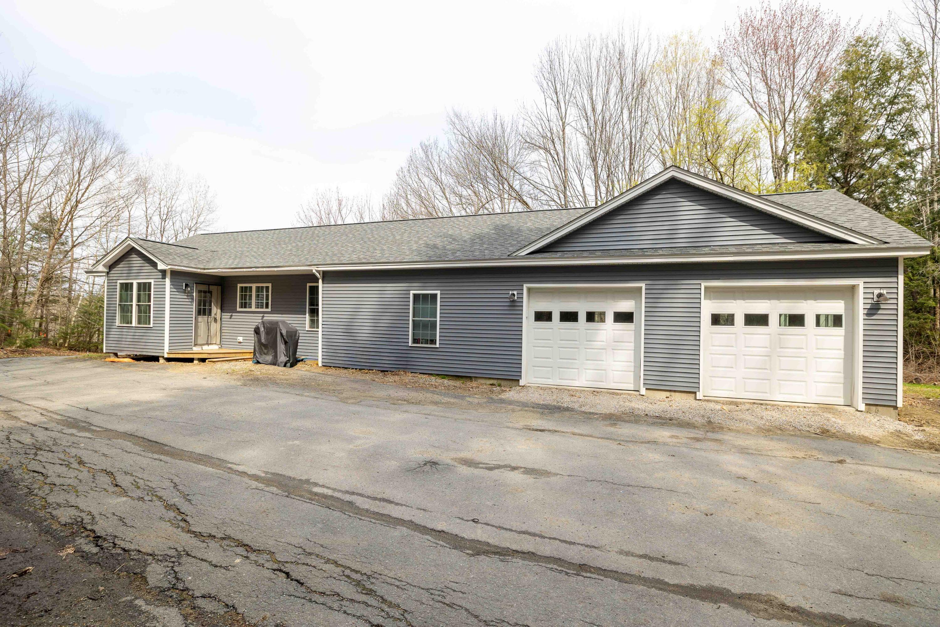 206 Livermore Falls Road Farmington, ME 04938 - Photo 6 of 69