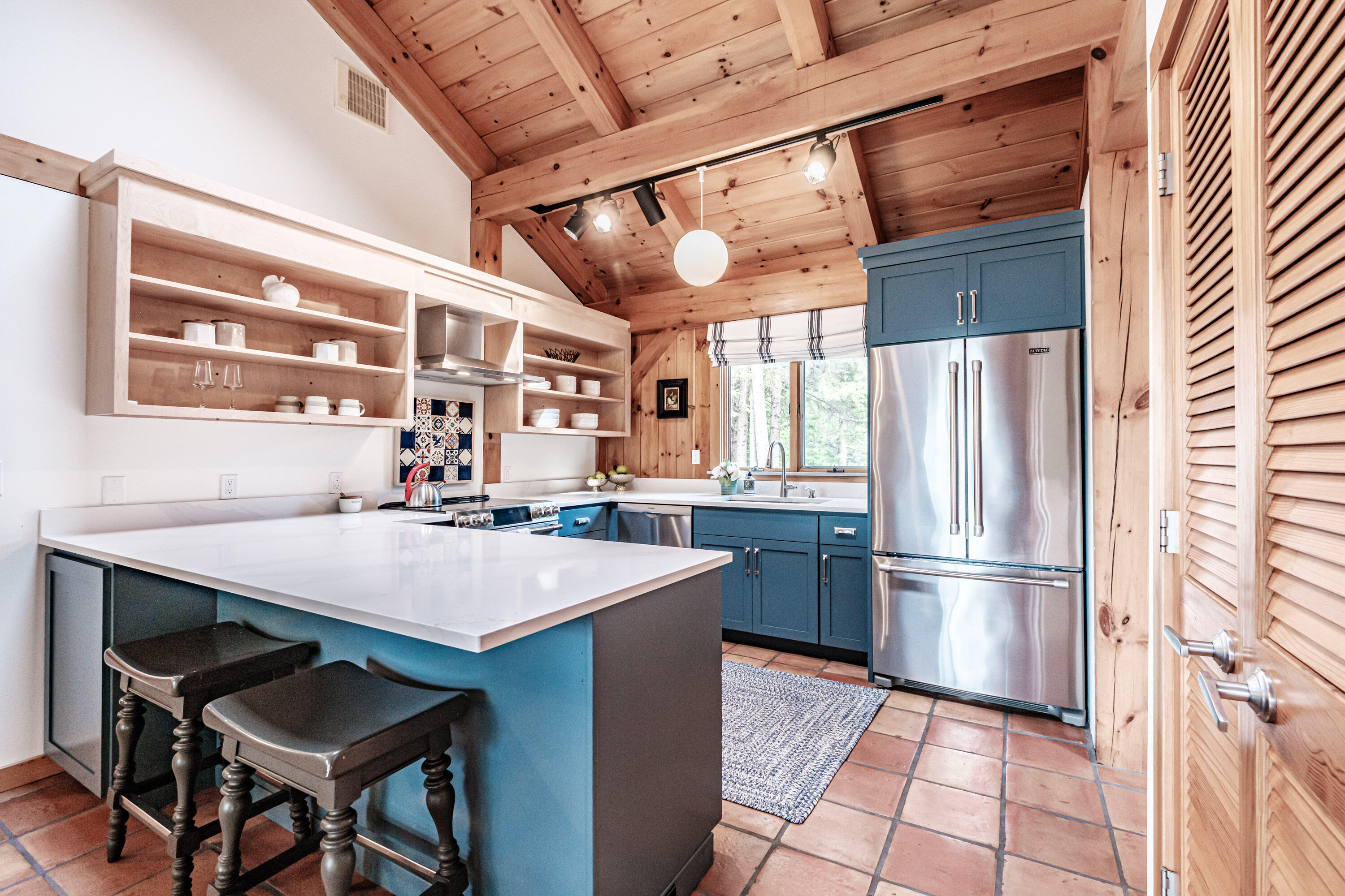61 Dipper Cove Road Harpswell, ME 04066 - Photo 15 of 74