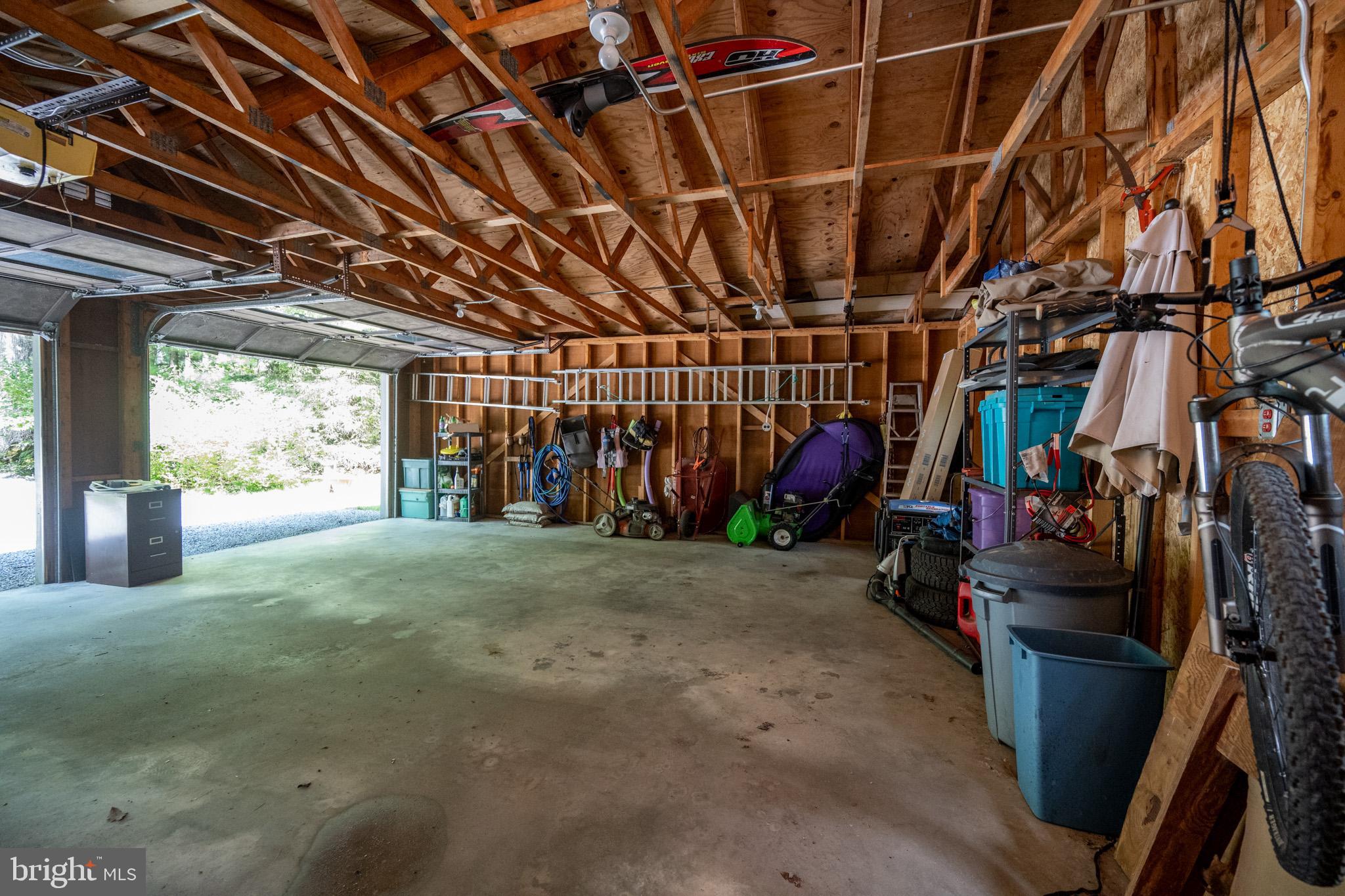 346 Skippers Point Road Oakland, MD 21550 - Photo 65 of 73
