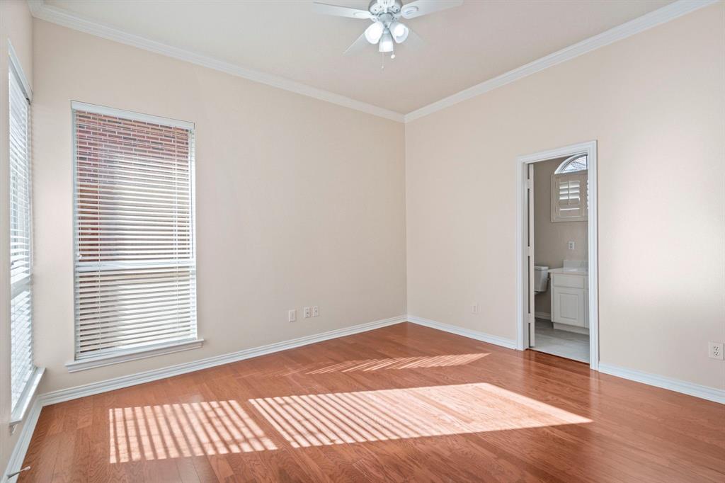 1425 Kingsmill Court Coppell, TX 75019 - Photo 20 of 30