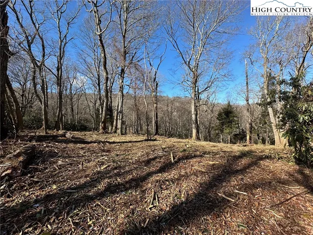 $159,950 | R49 50/ 51 Hemlock Ridge Road, Blowing Rock, NC 28605